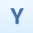 yq